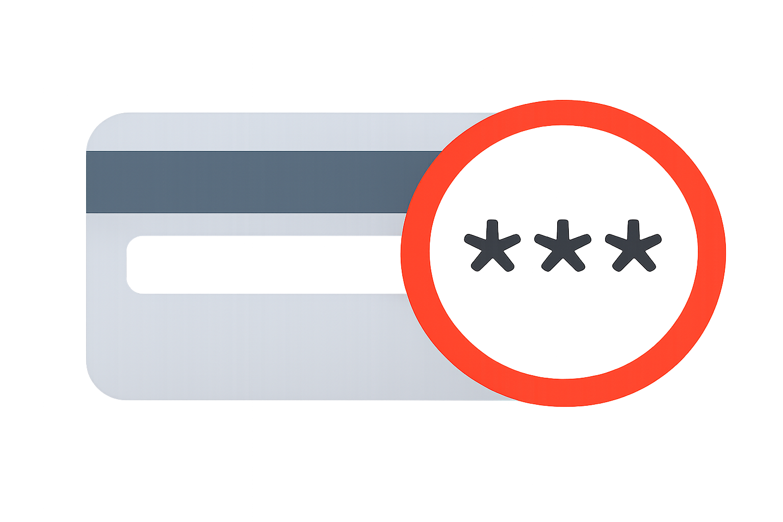CVC