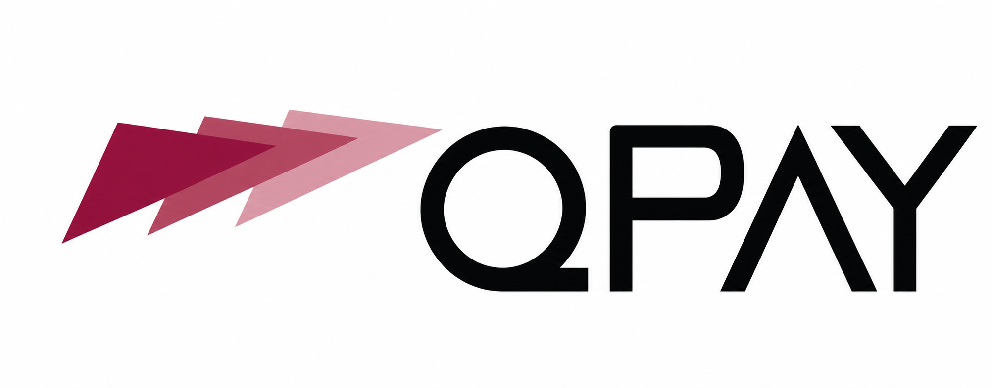 QPay
